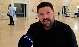 «Обращайтесь с ними жестоко, мстите»