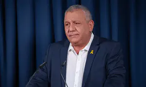 'End the war from strength, bring back the hostages'