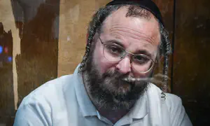 Three arrested in sexual offenses case in Bnei Brak