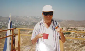 Dad