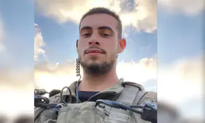 Боец ЦАХАЛ погиб на севере сектора Газы