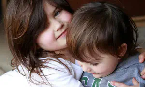 Father of 10 collapses at home: "Help arrived too late"