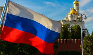 Путин уволил министра транспорта. Тот застрелился