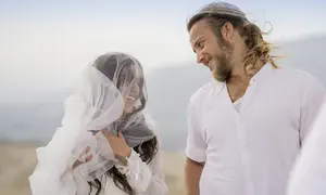 Avraham Azoulai from Yitzhar fell in Gaza