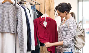 The blessing of modesty