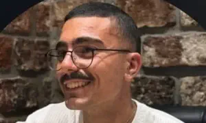 שליו זבולוני מקרית ארבע מובא למנוחות