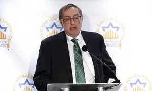 'We need to do better against cancer'