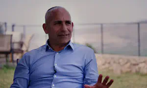 «Это был символ острой потребности в настоящем единстве»