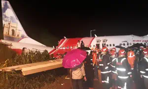 Preliminary findings reveal pilot cut fuel supply to engines