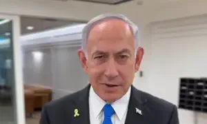 A response to an Arutz 7 article by Rabbi Joseph Isaac Gutnick