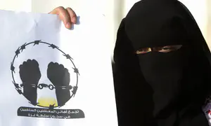 Europe will be conquered by its own tolerance