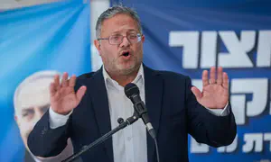 'Political spin doesn't replace complete victory'