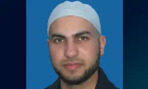 IDF eliminates Hamas terrorist who held Emily Damari hostage