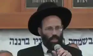 מערכת בתי הדין נמצאת בחזית המתקפה