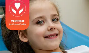 9-Year-Old Has 30 Days to Get Life-Saving Treatment