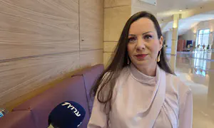 הקרב על חוק הגיוס מחריף