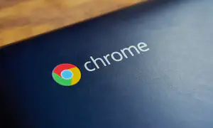 Popular Chrome extensions spied on millions of users