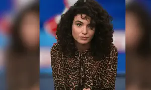 נציגת שלום עכשיו בכנסת זומנה לשיחה