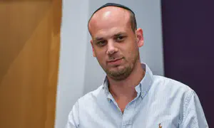 כך חדרה קטאר למהדורות החדשות בישראל