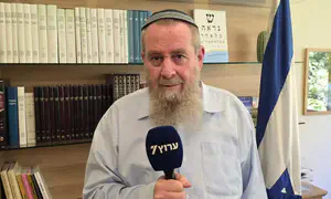 מעוז: החרדים פורשים אך לא מפילים
