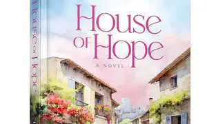 The challenge of infertility, the challenge of hope