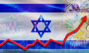 TheMarker editor admits error: We were wrong