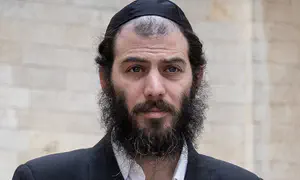 האיש החזק ביהדות התורה פוטר מתפקידו