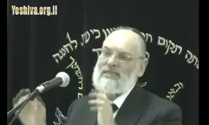 הלך לעולמו הרב אברהם יצחק כלאב