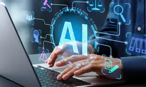 Hassidic group bans use of AI