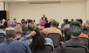 הילדים לא צריכים הורים מושלמים