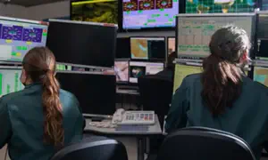 הכירו את הסוכן החשאי של צה"ל בחלל