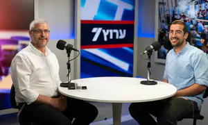«Поверхностные ответы? Современной молодёжи нужно больше»