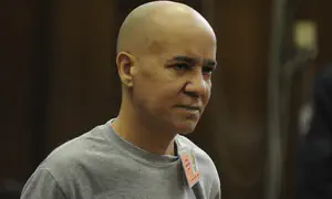 Etan Patz murder case heads to third trial