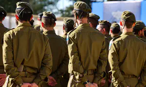 Can a Rabbi make a mistake?