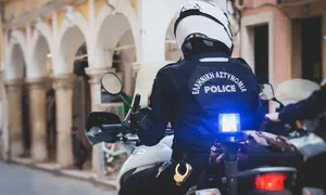 Israeli teens attacked by pro-Palestinian protesters