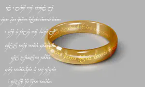 תגידו אני הפתי היחיד
