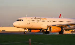 Jewish teens removed from flight in Spain