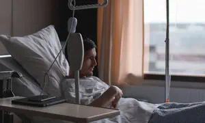 Teen's Illness Stuns Doctors, Family Seeks Lifesaving Help