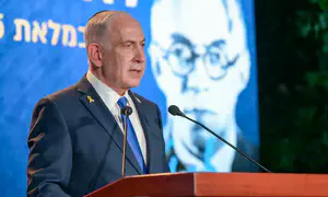 Hamas is making a big mistake