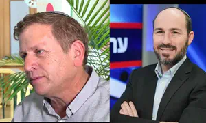 איך מגדלים ילדים שלא נשברים מקשיי החיים?