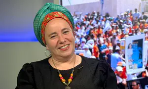 «Мы приехали с идеалом, а ушли с болью»