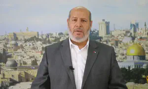 قادة فلسطينيون بالخارج يشددون أمنهم خوفًا من الاغتيال