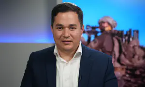 'Those who learn Torah should be first to serve in the IDF'