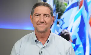 הזדמנות היסטורית לציבור הדתי-לאומי