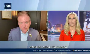 Hamas exploits food shortages for negotiations