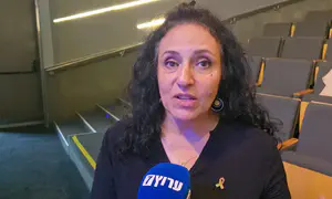 «На теле нашего народа зияют незажившие раны»