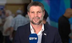 'In the end, we’ll achieve far more than the war’s goals'