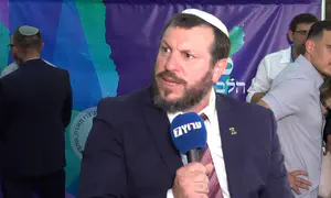 'The hostages matter, but only victory will bring them back'