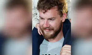Roi Wasserstein took his own life after over 300 days in reserves