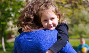 Kiryat Gat mother fighting cancer can’t reach hospital for care